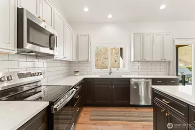 15 E Shore Court, Orondo, WA 98843 - Photo 8