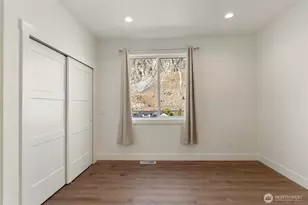 15 E Shore Ct, Orondo, WA 98843 - Photo 20