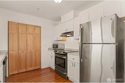 15 E Shore Court, Orondo, WA 98843 - Photo 34