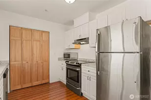 15 E Shore Ct, Orondo, WA 98843 - Photo 34