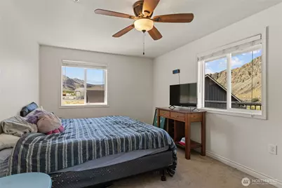 15 E Shore Court, Orondo, WA 98843 - Photo 38