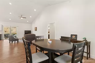 15 E Shore Ct, Orondo, WA 98843 - Photo 14