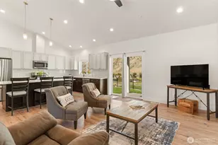 15 E Shore Ct, Orondo, WA 98843 - Photo 4