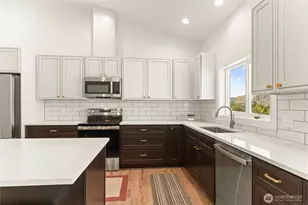 15 E Shore Ct, Orondo, WA 98843 - Photo 10