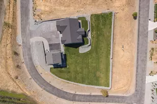 15 E Shore Ct, Orondo, WA 98843 - Photo 28