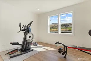 15 E Shore Ct, Orondo, WA 98843 - Photo 18