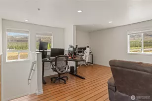 15 E Shore Ct, Orondo, WA 98843 - Photo 32