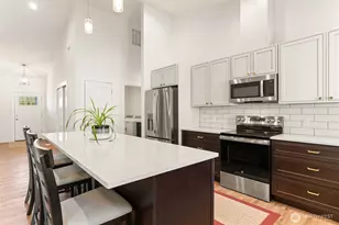 15 E Shore Ct, Orondo, WA 98843 - Photo 12