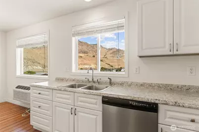 15 E Shore Court, Orondo, WA 98843 - Photo 36