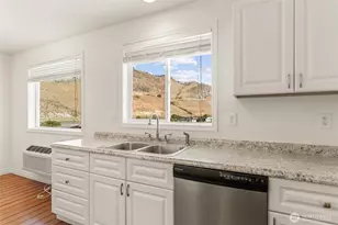 15 E Shore Ct, Orondo, WA 98843 - Photo 36