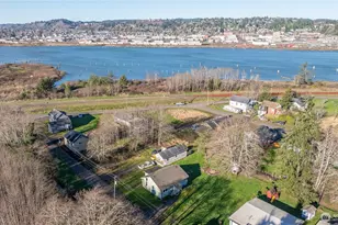 1222 Schley St, Aberdeen, WA 98520 - Photo 28