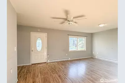 1222 Schley Street, Aberdeen, WA 98520 - Photo 20