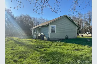 1222 Schley Street, Aberdeen, WA 98520 - Photo 6