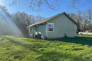 1222 Schley St, Aberdeen, WA 98520 - Photo 6