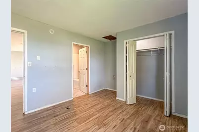 1222 Schley Street, Aberdeen, WA 98520 - Photo 22