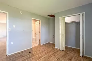 1222 Schley St, Aberdeen, WA 98520 - Photo 22