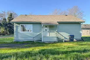 1222 Schley St, Aberdeen, WA 98520 - Photo 2