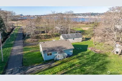 1222 Schley Street, Aberdeen, WA 98520 - Photo 24