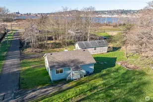 1222 Schley St, Aberdeen, WA 98520 - Photo 24