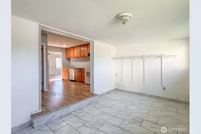 1222 Schley Street, Aberdeen, WA 98520 - Photo 16