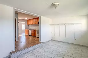 1222 Schley St, Aberdeen, WA 98520 - Photo 16