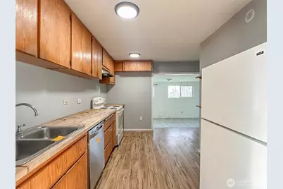 1222 Schley Street, Aberdeen, WA 98520 - Photo 12