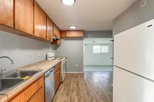 1222 Schley St, Aberdeen, WA 98520 - Photo 12