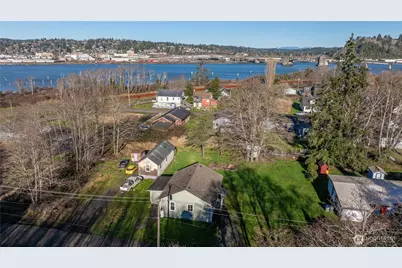 1222 Schley Street, Aberdeen, WA 98520 - Photo 26