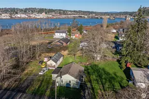 1222 Schley St, Aberdeen, WA 98520 - Photo 26