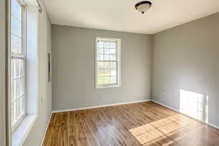 1222 Schley St, Aberdeen, WA 98520 - Photo 10