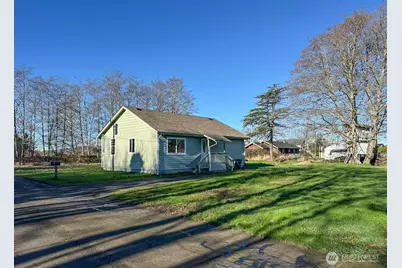 1222 Schley Street, Aberdeen, WA 98520 - Photo 4