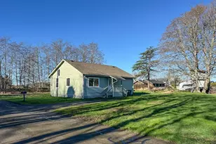 1222 Schley St, Aberdeen, WA 98520 - Photo 4