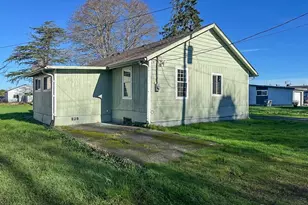 1222 Schley St, Aberdeen, WA 98520 - Photo 4