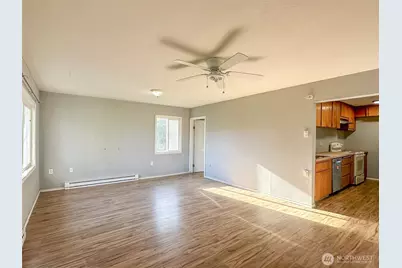 1222 Schley Street, Aberdeen, WA 98520 - Photo 8