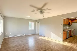 1222 Schley St, Aberdeen, WA 98520 - Photo 8