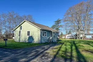 1222 Schley St, Aberdeen, WA 98520 - Photo 2