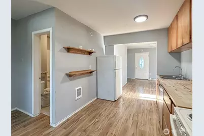 1222 Schley Street, Aberdeen, WA 98520 - Photo 14