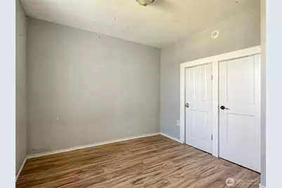 1222 Schley Street, Aberdeen, WA 98520 - Photo 18