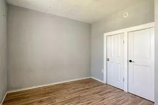 1222 Schley St, Aberdeen, WA 98520 - Photo 18