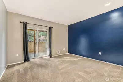 13718 58th Street SE, Snohomish, WA 98290 - Photo 30