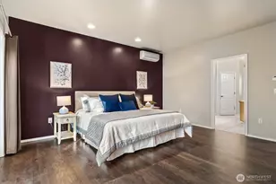 13718 58th St SE, Snohomish, WA 98290 - Photo 20