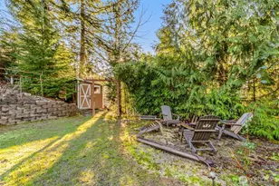 13718 58th St SE, Snohomish, WA 98290 - Photo 14