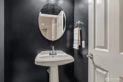 13718 58th Street SE, Snohomish, WA 98290 - Photo 18