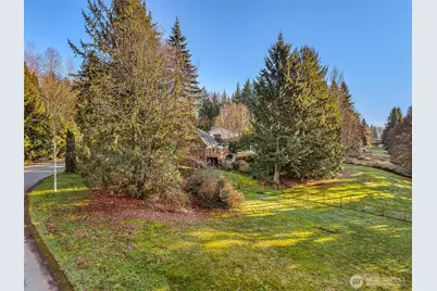 13718 58th Street SE, Snohomish, WA 98290 - Photo 38