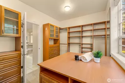 13718 58th Street SE, Snohomish, WA 98290 - Photo 26