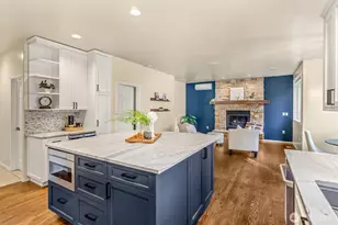 13718 58th St SE, Snohomish, WA 98290 - Photo 14