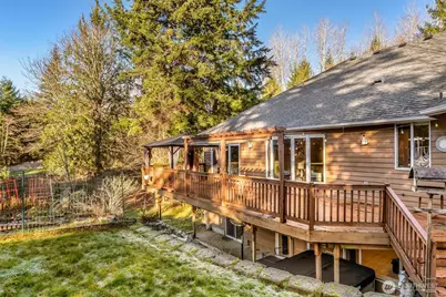13718 58th Street SE, Snohomish, WA 98290 - Photo 34