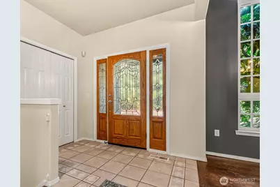 13718 58th Street SE, Snohomish, WA 98290 - Photo 8