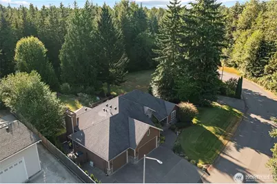 13718 58th Street SE, Snohomish, WA 98290 - Photo 36