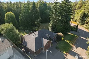 13718 58th St SE, Snohomish, WA 98290 - Photo 36